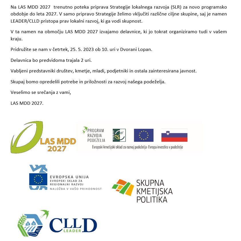 Posnetek zaslona 2023-05-16 100741